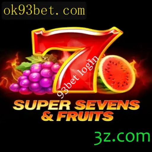 Explorando o Mundo Vibrante do Jogo 7SuperSevensFruits