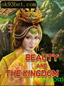 Descubra o Fascinante Mundo de BeautyAndTheKingdom e a Conexão com 93bet login