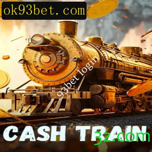 Descubra o Excitante Universo de CashTrain: Regras e Estratégias para Jogar com Sucesso
