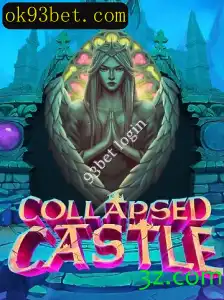 Desvendando as Mystérias de CollapsedCastle: Um Mergulho no Mundo dos Jogos de Estratégia