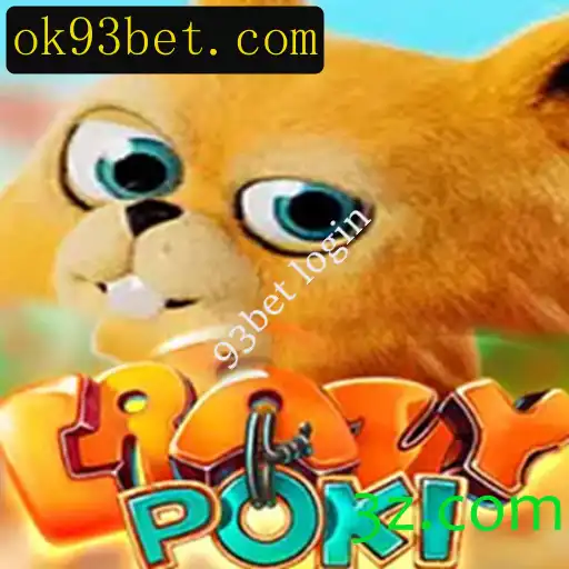 Descubra o Fascinante Mundo de CrazyPoki: Um Guia Completo