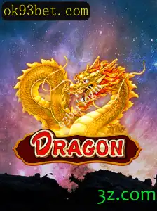 Explorando o Jogo Dragon e a Plataforma 93bet
