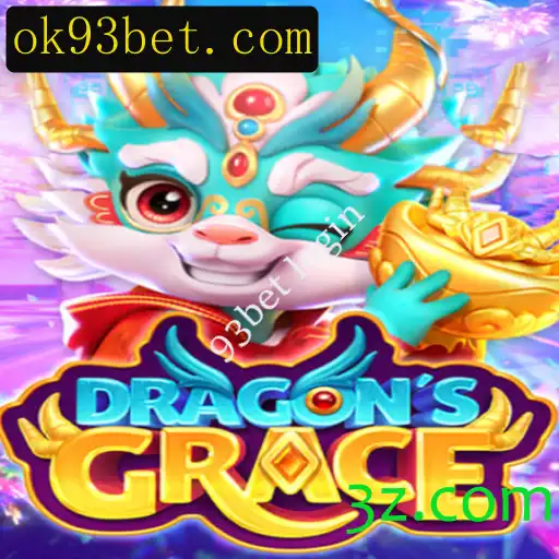 Explorando o Mundo de DragonsGrace: Aventura e Estratégia no Horizonte