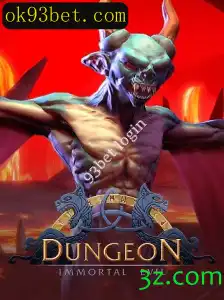 Explorando 'Dungeon': Um Mergulho nas Profundezas do Mistério e Aventura