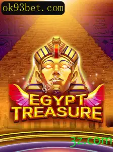 Explorando o Fascinante Mundo de EgyptTreasure: Guia Completo e Atualizado