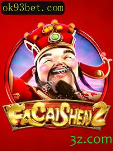 Descubra o Mundo de FaCaiShen2: Aventura e Estratégia no Cenário Asiático