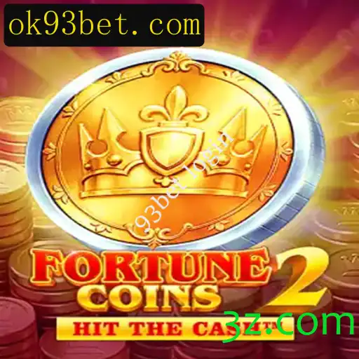 Explorando o Mundo de FortuneCoins2: Regras e Estratégias