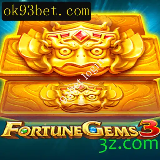 Explorando o Universo de FortuneGems3: Um Guia Completo para Iniciantes e Veteranos