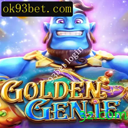 Explorando o Fascinante Mundo de GOLDENGENIE