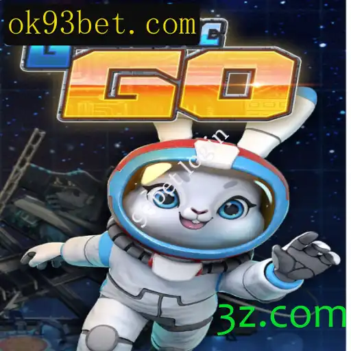Explorando GalacticGO: O Novo Fenômeno dos Jogos Espaciais