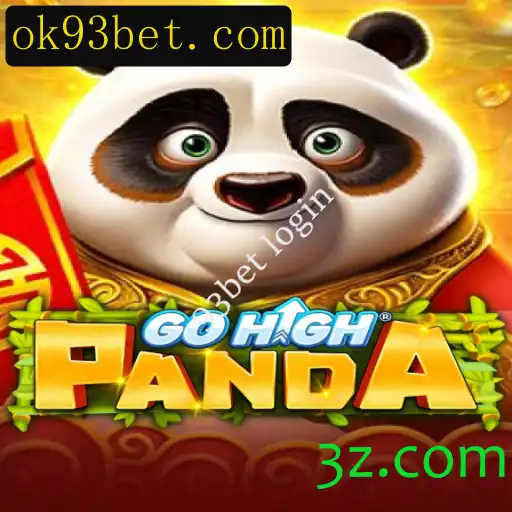 Descubra o Fascinante Mundo de GoHighPanda: Regras e Desafios