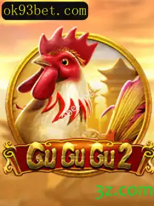 Descubra o Mundo Fascinante de GuGuGu2: Regras e Estratégias