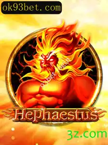 Explorando o Fascinante Mundo de Hephaestus: Um Mergulho nas Suas Regras e Estratégias