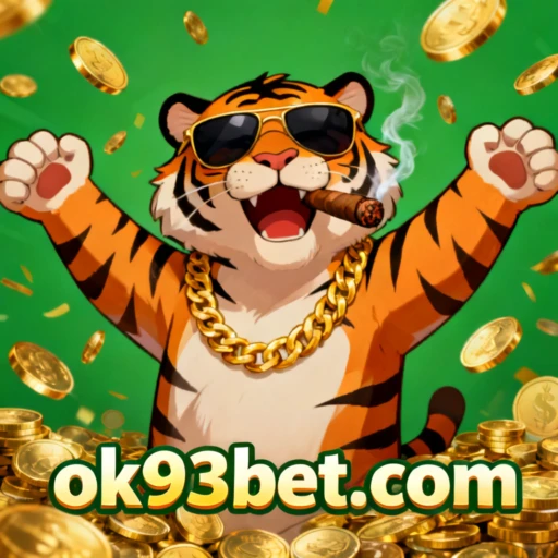 93bet login Logo