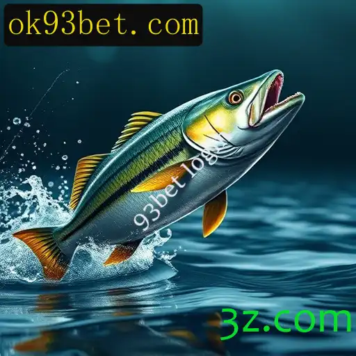 Jogos de pesca