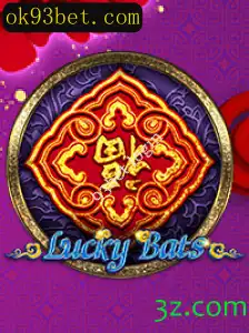Descubra LuckyBats: O Jogo de Sorte Que Está Agitando o Mundo do Entretenimento