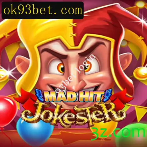 Explorando o Mundo de MadHitJokester: Uma Jornada Cômica e Desafiadora