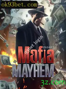 Explorando o Universo de MafiaMayhem: O Jogo de Estratégia que Conquista