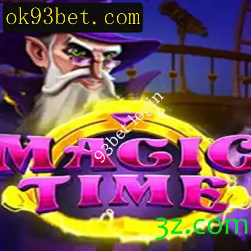 Explorando o Mundo de MagicTime: Regras, Desafios e Estratégias