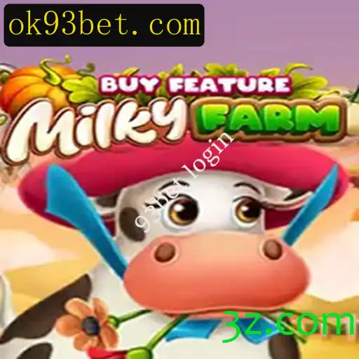 Descubra o Mundo de MilkyFarmBuyFeature: Estratégias, Regras e a Tendência de Jogos Online