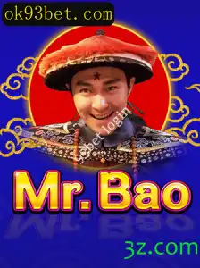 Explorando o Mundo de MrBao: Um Jogo Cativante no Cenário Atual