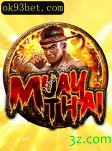 Tudo Sobre o Jogo de Muay Thai e a Relação com 93bet Login