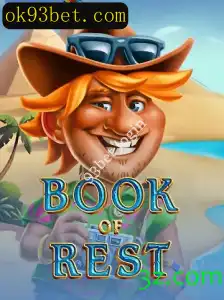 Descubra o Mundo Fascinante do Jogo BookofRest