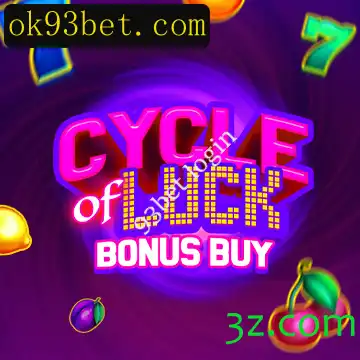 Explorando o CycleofLuckBonusBuy e Dicas Úteis para Jogadores