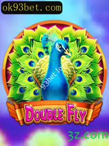 DoubleFly: Explorando o Novo Fenômeno do Mundo dos Jogos
