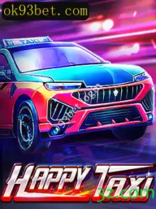 Explorando o Mundo de HappyTaxi: Regras, Descrição e Detalhes do Jogo