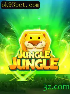Explorando o Fascinante Mundo do Jogo JungleJungle