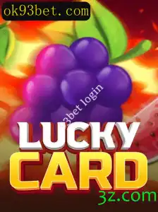 Descubra o Mundo de LuckyCard: Regras e Dicas Imperdíveis