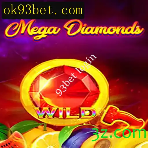 Explorando o Universo de MegaDiamond: Um Jogo de Estratégia e Diversão