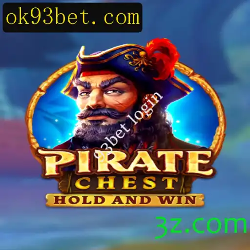 Descubra o Universo de PirateChest: Aventura e Estratégia no Alto-Mar