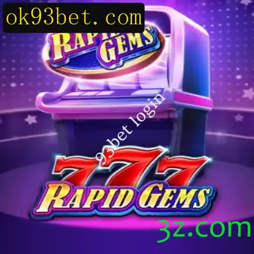Explorando o Mundo de RapidGems777: Um Guia Completo