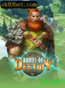 Explorando o Universo de RunesOfDestiny: Uma Jornada Épica