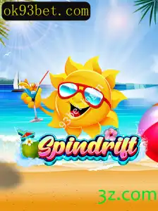 Explorando o Universo de Spindrift: Um Guia Completo