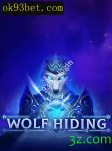 Descubra o Universo de WolfHiding: Regras e Estratégias