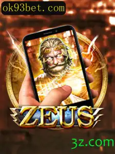 Explorando o Mundo de ZeusM: Uma Imersão no Jogo