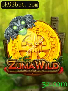 Descubra o Mundo Fascinante do Jogo ZumaWild
