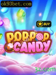 Desvendando o Universo de POPPOPCANDY: Um Mergulho nas Regras e Estratégias