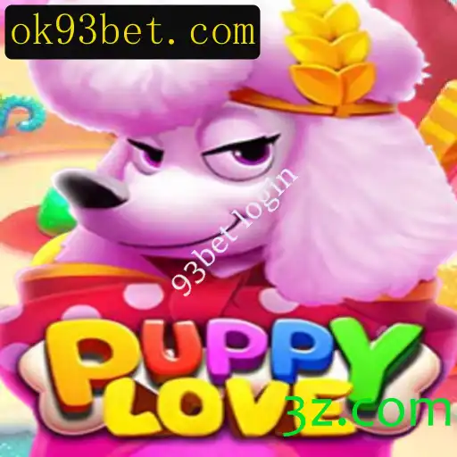 Explorando o Mundo de PuppyLove: Descrição e Regras do Jogo
