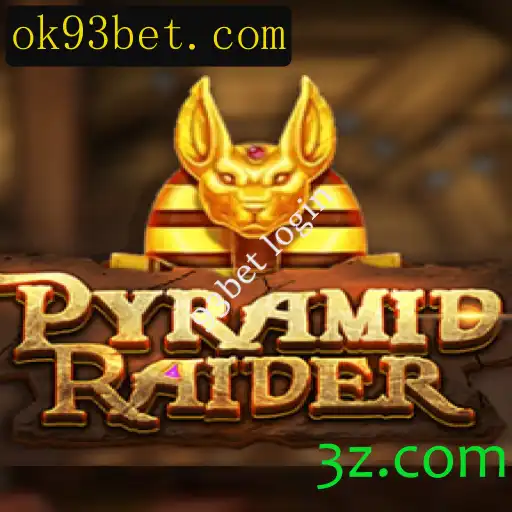 Explorando as Aventuras de PyramidRaider: Regras e Estratégias