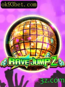 Explorando o RaveJump2 e Tendências Atuais