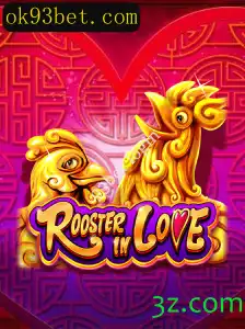 Explorando o Mundo de RoosterInLove: Um Guia Completo para Jogadores Iniciantes