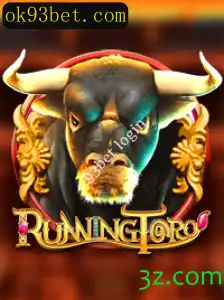 Explorando o Fascinante Mundo do RunningToro: Diversão e Estratégia