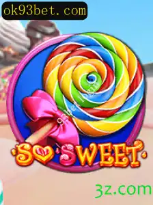 Descubra o Fascinante Mundo do Jogo SoSweet e como o 93bet Login Pode Potencializar a Experiência