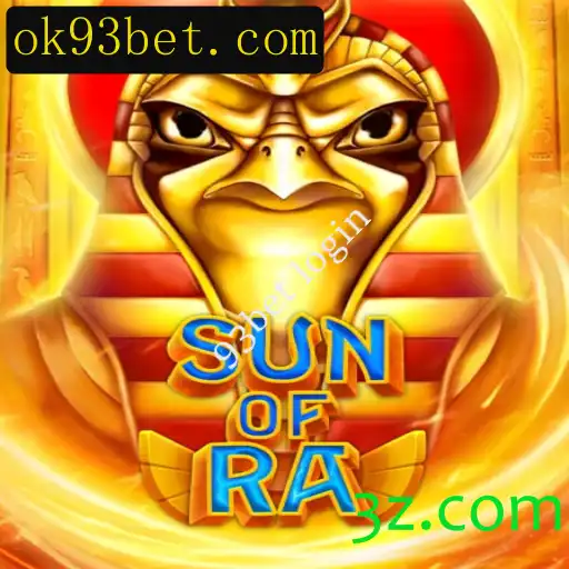 SunofRa: Mergulhe no Fascinante Mundo do Antigo Egito