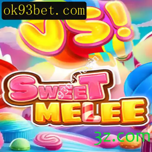 Explorando o Universo de SweetMelee: Um Guia Completo para Iniciantes