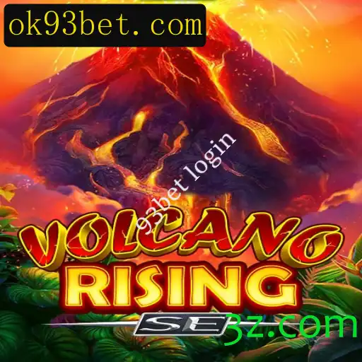 Explorando o Mundo de VolcanoRisingSE: Aventura e Estratégia